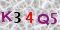 K-3-4-Q-5