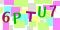 6-P-T-U-7