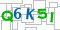 Q-6-K-5-I