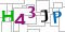 H-4-3-J-P