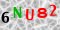 6-N-U-8-2