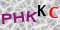 P-H-K-K-C