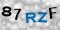 8-7-R-Z-F