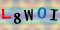 L-8-W-O-I